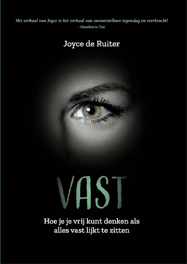 Vast