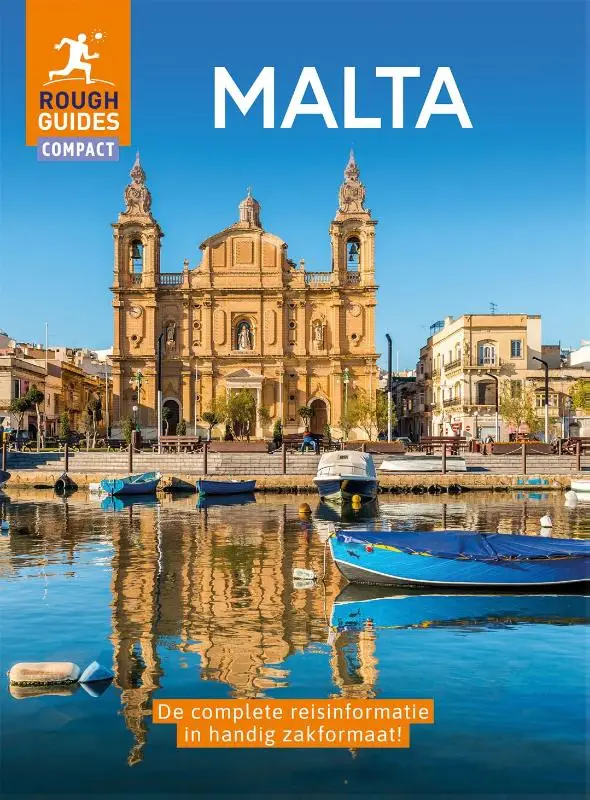 Malta