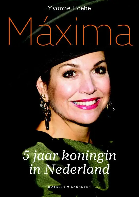 Maxima