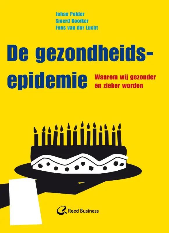 Gezondheidsepidemie