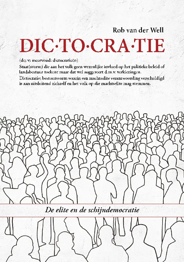 Dictocratie