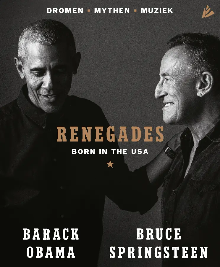Renegades