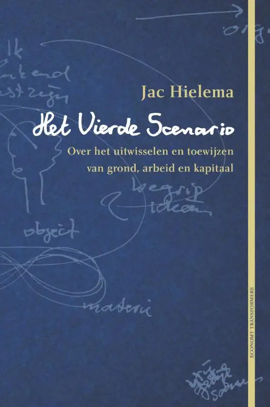 Het vierde scenario