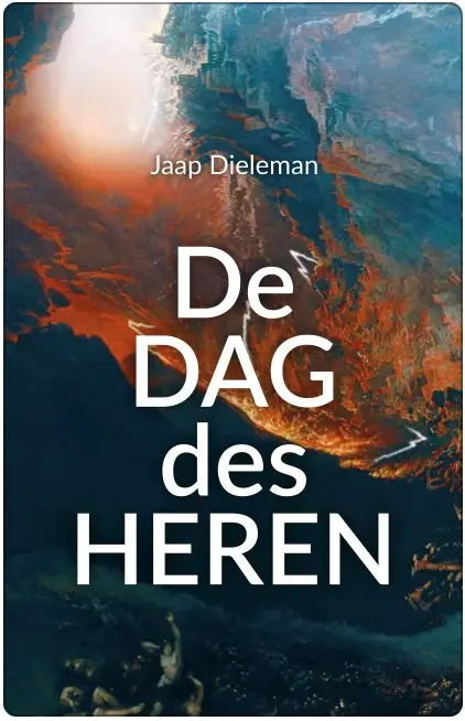 Dag des Heren