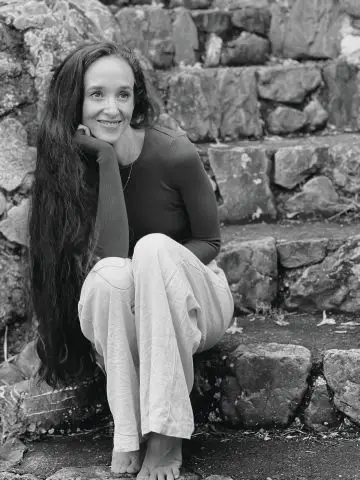 The Ballad of Falling Dragons (Deluxe Limited Edition)