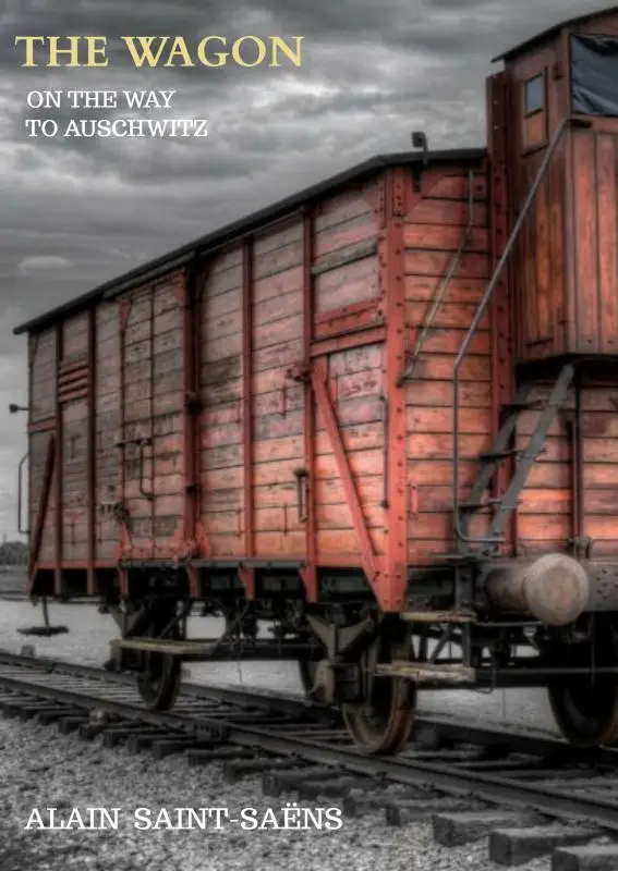 THE WAGON