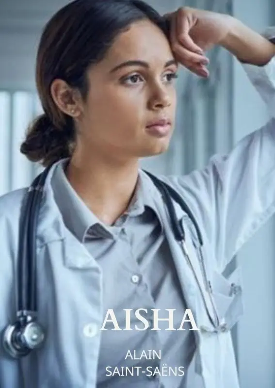 Aisha