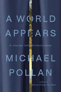 A World Appears