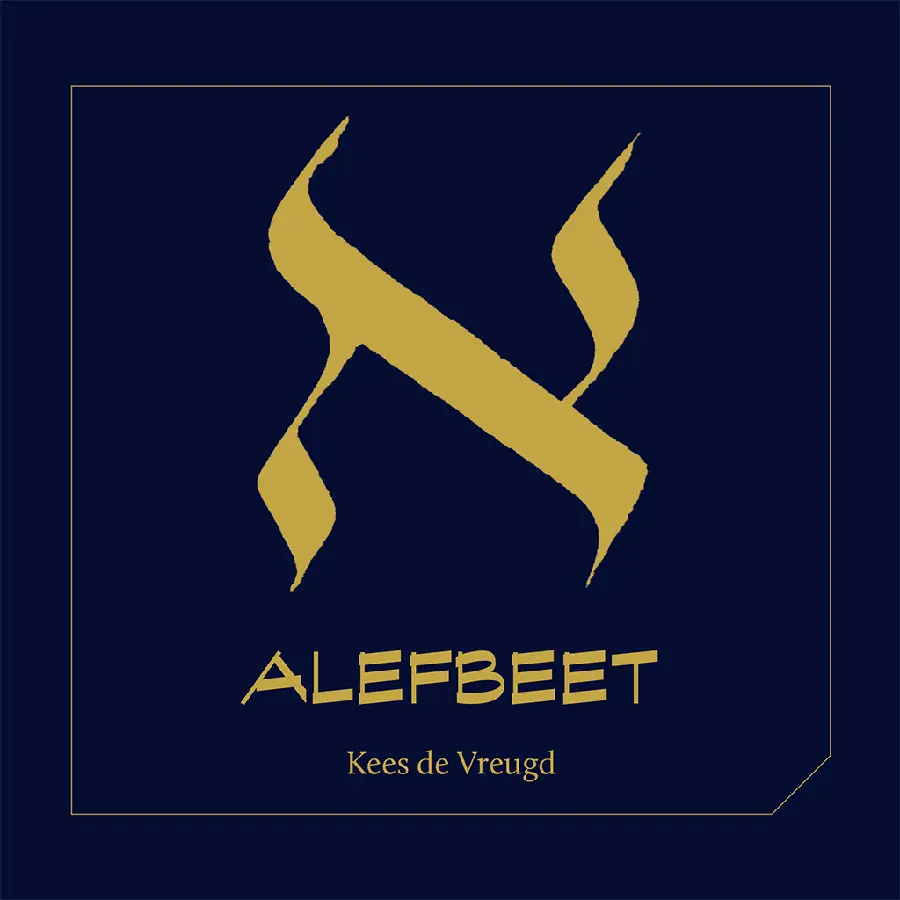 ALEFBEET