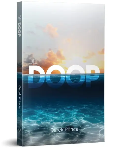 DOOP, DE