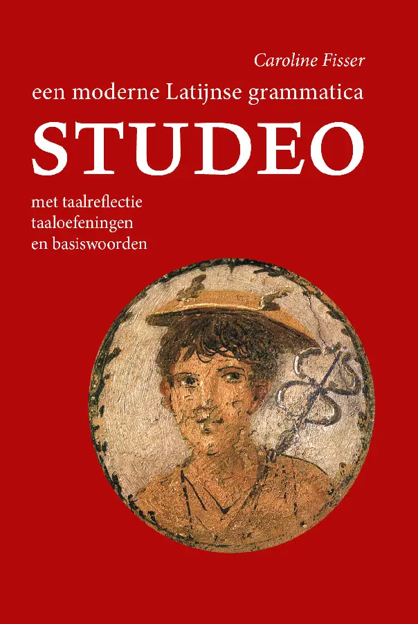 Studeo