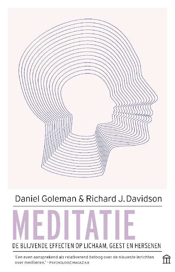 Meditatie