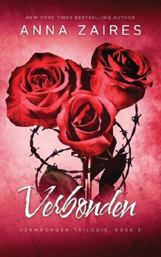 Verbonden