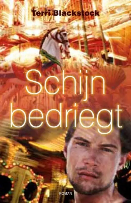 Schijn bedriegt
