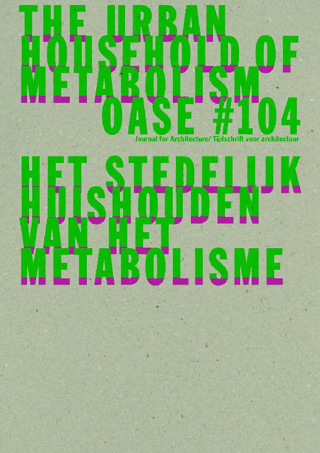 OASE 104