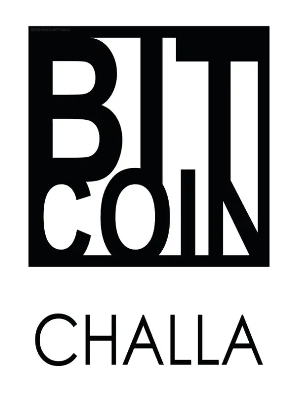Crypto Art