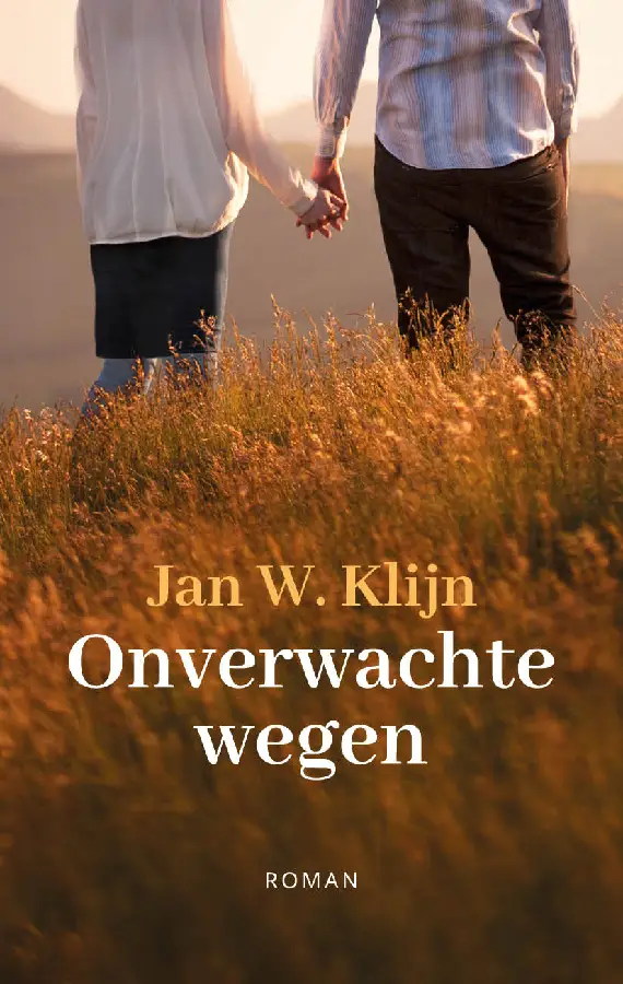 Onverwachte wegen