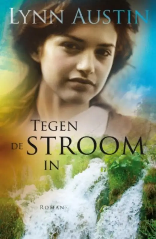 Tegen de stroom in MIDPRICE