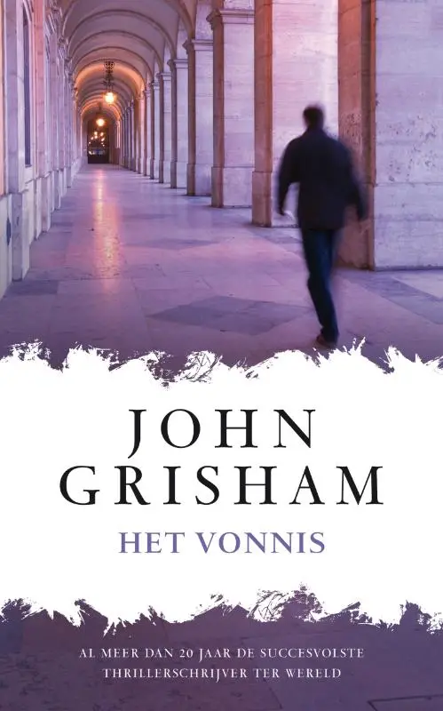 VONNIS, HET
