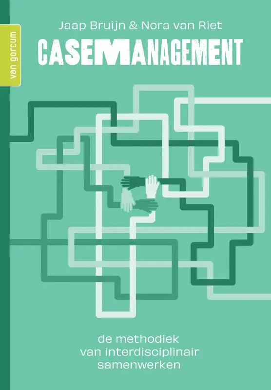 Casemanagement