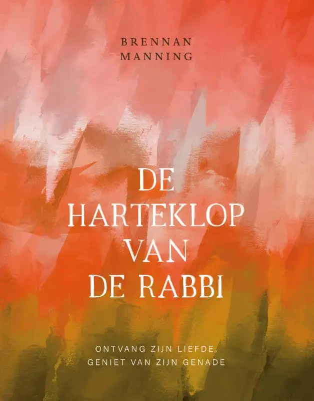 Harteklop van de Rabbi, De