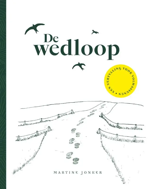 Wedloop, De
