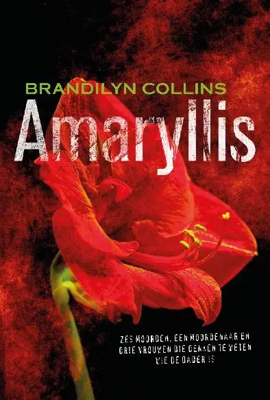 AMARYLLIS