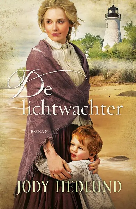 LICHTWACHTER, DE