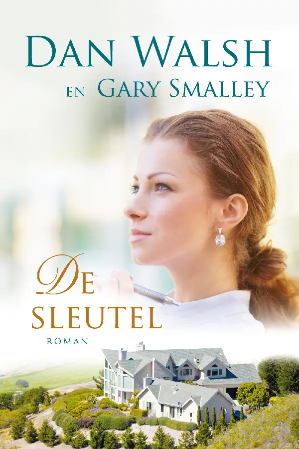 De sleutel
