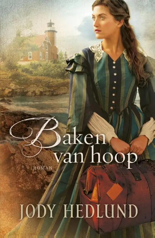 BAKEN VAN HOOP