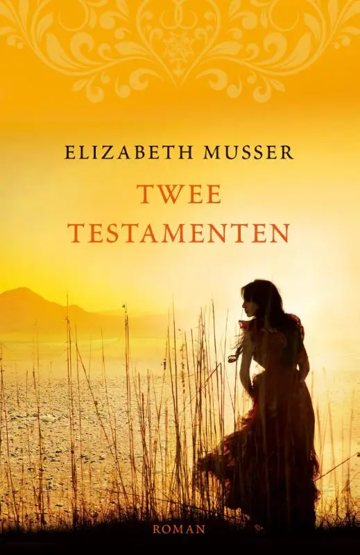 Twee testamenten MIDPRICE