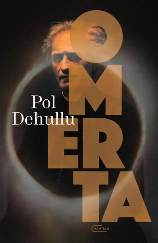 Omerta