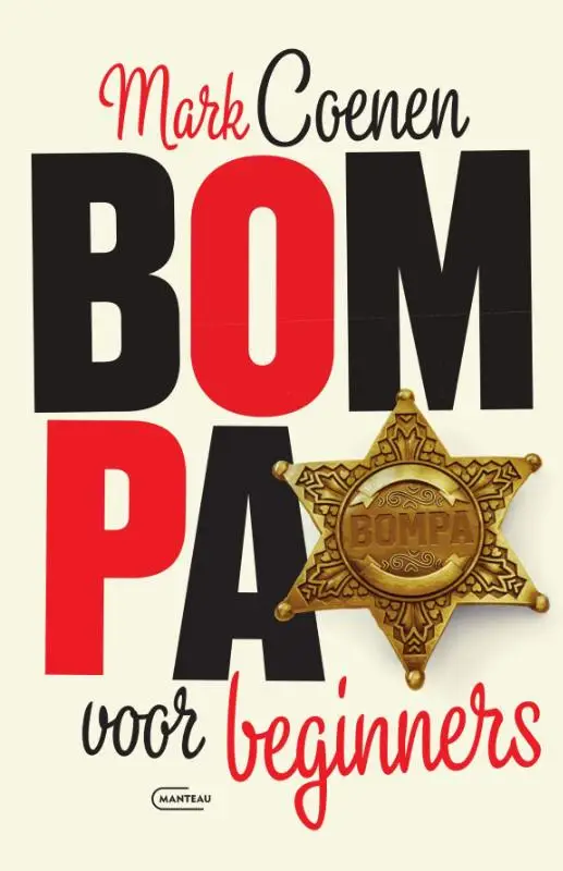 Bompa voor beginners