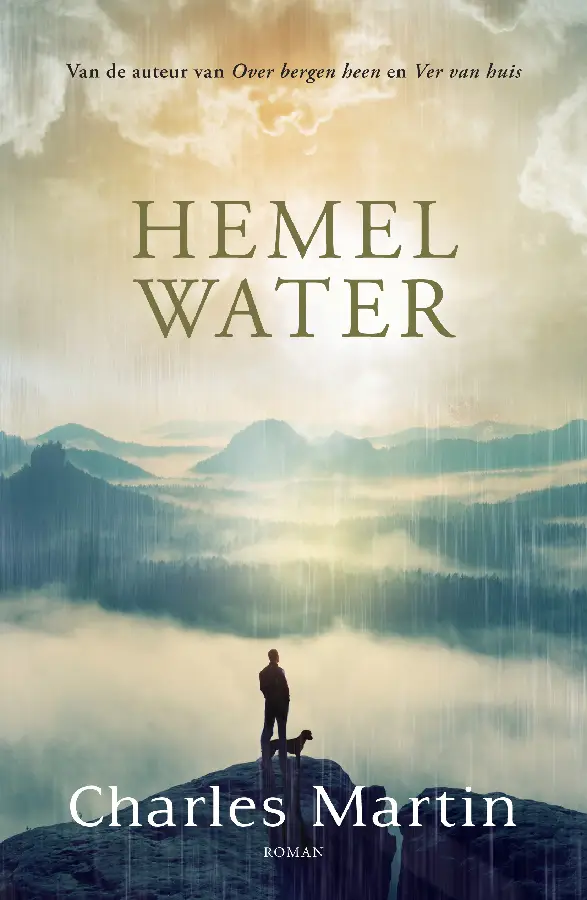 HEMELWATER