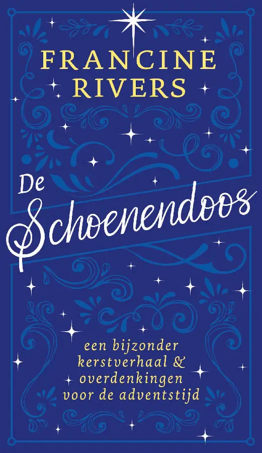 Schoenendoos