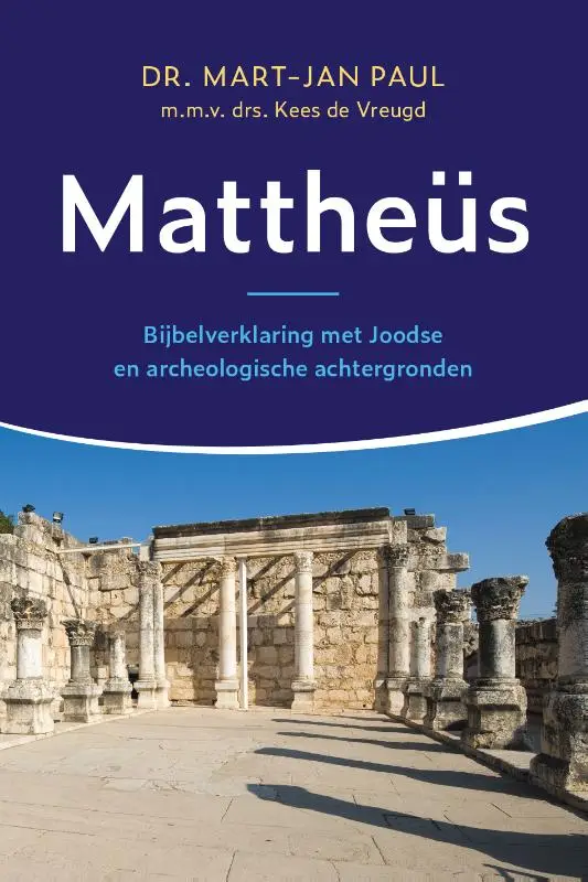 Mattheus