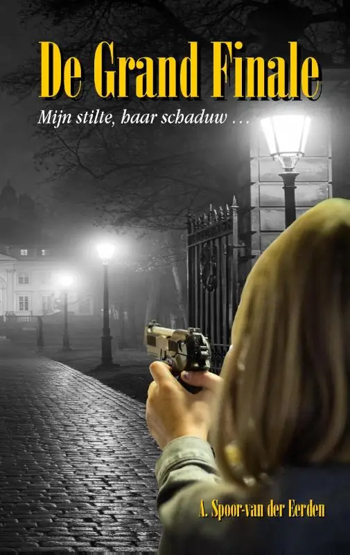 De Grand Finale