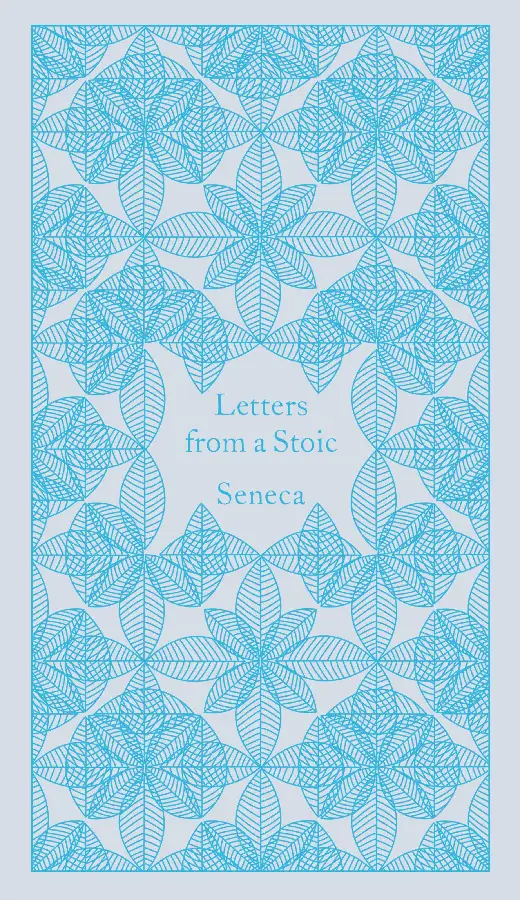 Letters from a Stoic