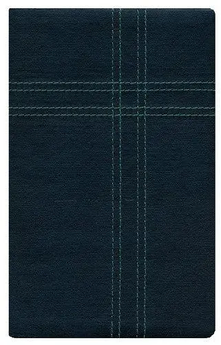 RVR1960/KJV - Bilingual Bible