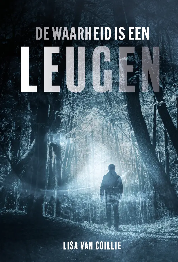 Waarheid is een leugen