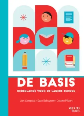 De basis