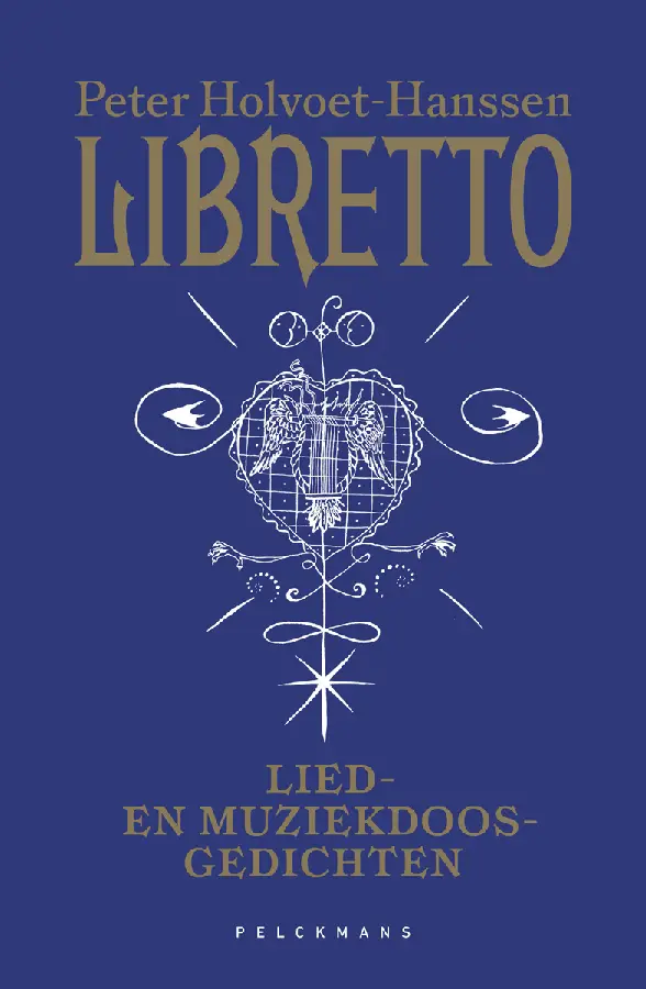 Libretto
