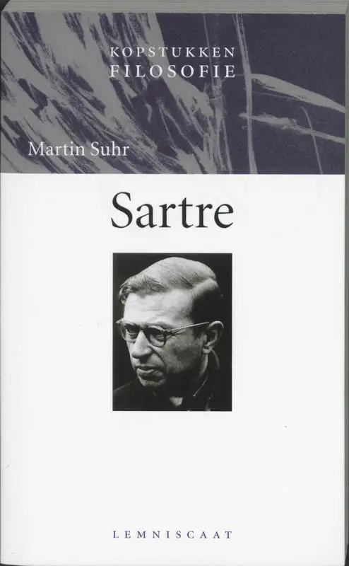 Sartre