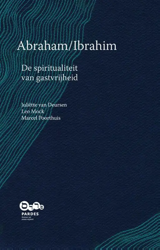 ABRAHAM / IBRAHIM