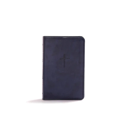 KJV - Value Compact Bible