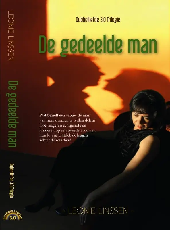 De gedeelde man / 2