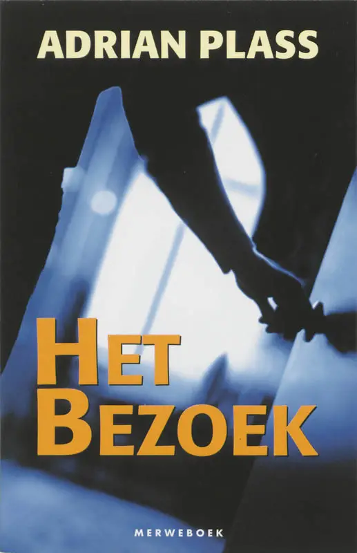 BEZOEK, HET