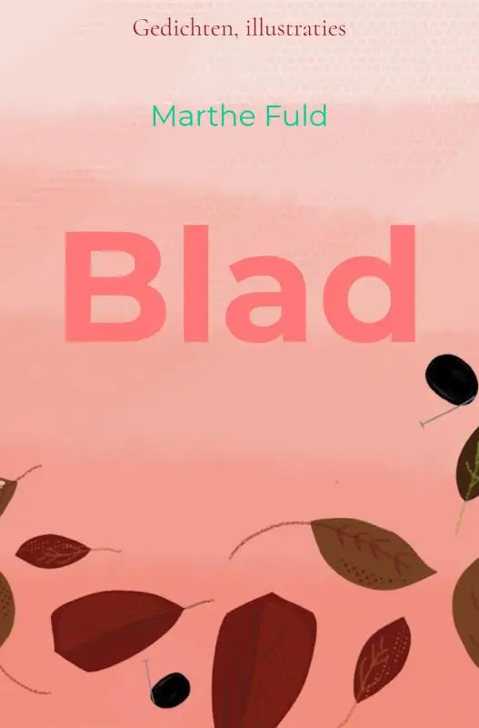Blad
