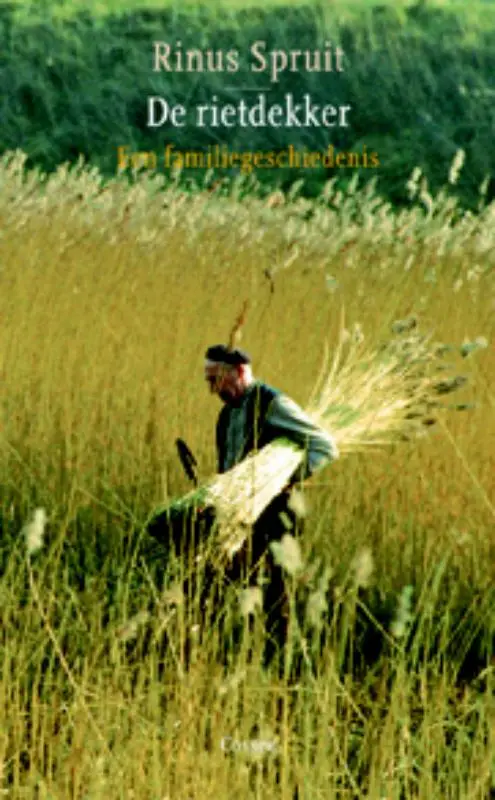 RIETDEKKER