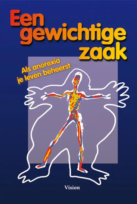 GEWICHTIGE ZAAK, EEN